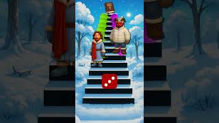 Who Will Win the Holy Book? #jesus #shorts #jesusquiz