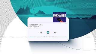 #EP 6: Purpose Of Life  | Thoughts Unchained | Pursuit of Life