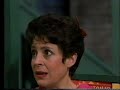 Sesame Street Linda The Butterfly