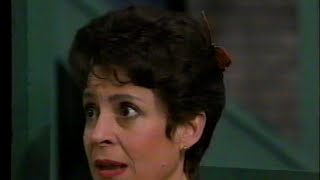 Sesame Street - Linda &amp; The Butterfly