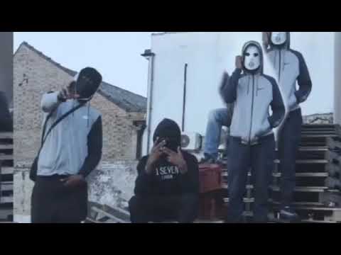 #NPK Gp x Kayykayy x Uncs - Pressure  #Exclusive