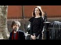 SHE CAME TO ME Movie Summary 2023 Anne Hathaway Peter Dinklage