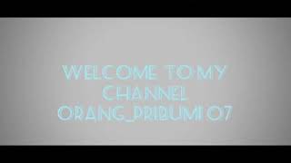 Download lagu ๐ด'Lucu'Story wa Nasihat buat grup yang sepi...wkwkwkwk... mp3 Download lagu ๐ด'Lucu'Story wa Nasihat buat grup yang sepi...wkwkwkwk... mp3