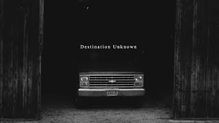 Aaron Asbury - Destination Unknown video