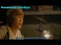 Lee Hong Ki -Jump(Passionate Goodbye/Rockin ...
