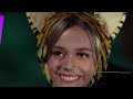 Messed Up Things The Producers Of Mod Squad TV Series Dont Want You To Know