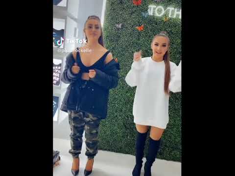 Piper rockelle old TikTok acc /:/ Lolo Forever