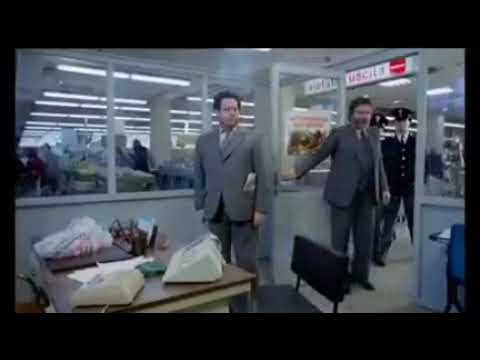 Un povero ricco ( parte 3) film italiano/فيلم ايطالي الفقير الغبي الجزء الثالث