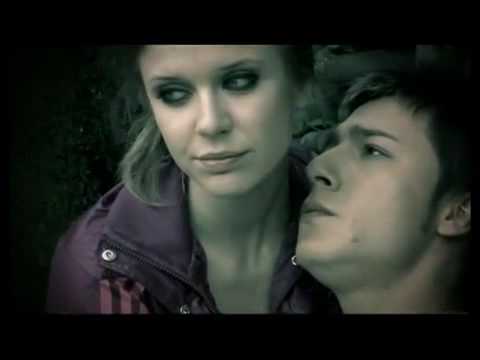 Sezer Caglar Farz Et yeni Video Klip selcuksahinstudio com