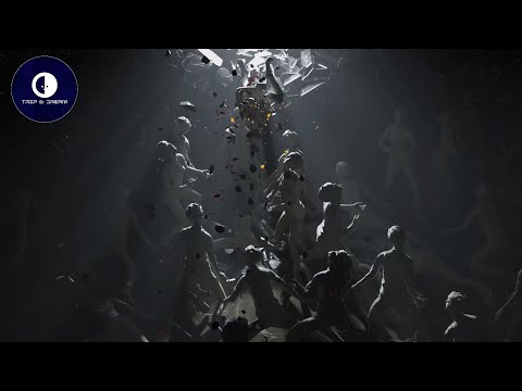 FABRIZIO PICCONE - Echoes ◆ PROGRESSIVE HOUSE ◆