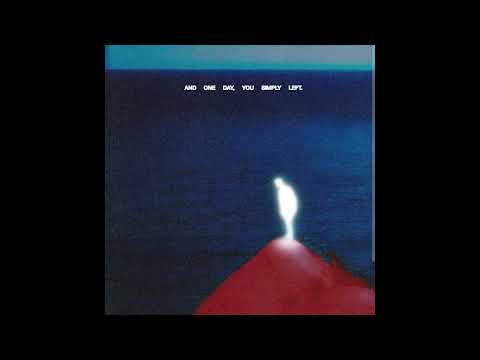 FRVRFRIDAY x TRAVIS SCOTT x DON TOLIVER TYPE BEAT ~ REMEMBER