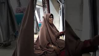 Download lagu Sholawat Gayo Viral #lagugayo mp3