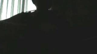 In your back  keren Ann cover - Ada