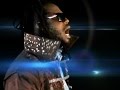 Nobody Move Bebe Cool
