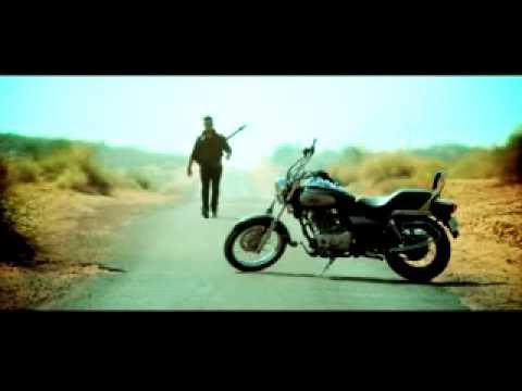 download lagu mp3 mp4 Dil Kaler Kanth Song, download lagu Dil Kaler Kanth Song gratis, unduh video klip Dil Kaler Kanth Song