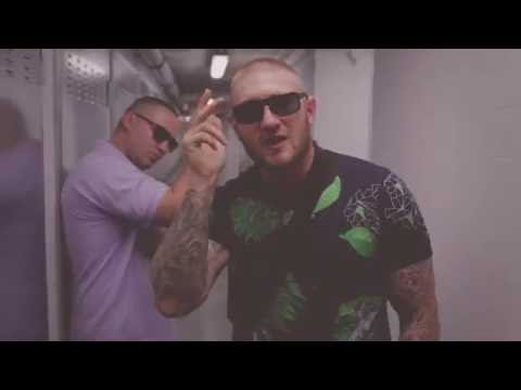 Kizo ft. Loker - Po prostu żyjąc (prod. Chris Carson)
