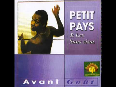 Petit Pays / L'orchestre Sans Visa - Mumi