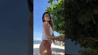 fast forward tiktok clip ever#viral