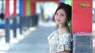 Download lagu Selalu Rindu - Music Cover by Desy Ningnong mp3 Download lagu Selalu Rindu - Music Cover by Desy Ningnong mp3