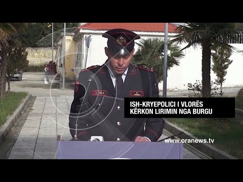 Edicioni informativ - 09 Gusht 2021 - Ora 12:00 - RTV Ora