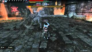 검벨라 젝칼리온