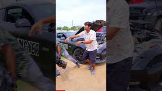 Watch Till End🤯If This Works Plz Subscribe #mrindianhacker #experiment #shorts #science