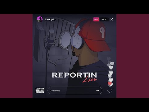 Anyday (feat. Ft MalakaiTheGreat)