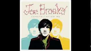 Joe Brooks - Superman (Album Version)
