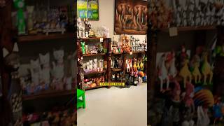 Download lagu 아프리카 굿즈 소매상 mp3