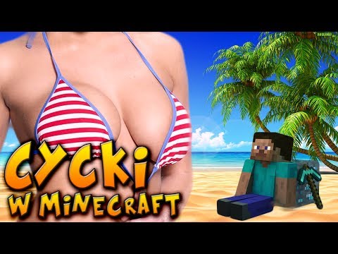 download lagu mp3 mp4 Mode Cycki, download lagu Mode Cycki gratis, unduh video klip Mode Cycki