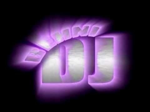 DJ BEHNI KHATEREHA SLOW MIX