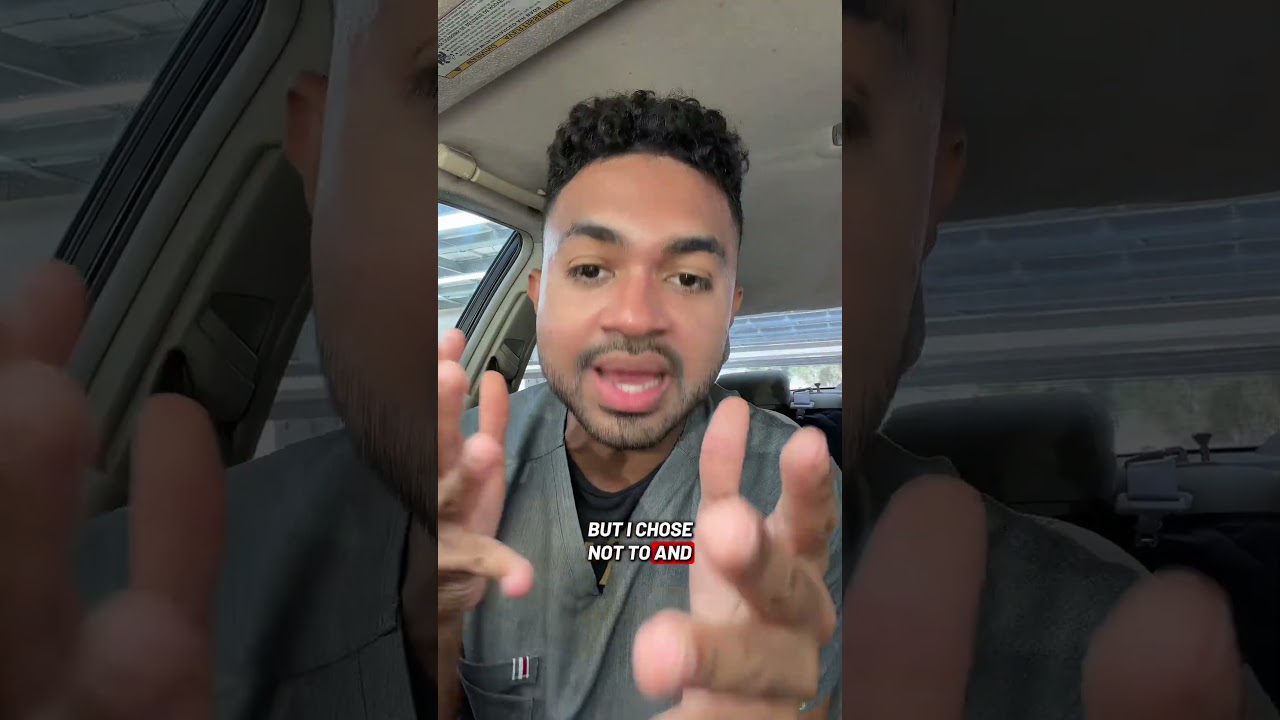 New nurses need to advocate for their learning!#nurses #nurselife #nursingnow #nursecommunity