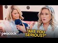 Paris In Love Paris Hilton Shocks Her Mom With Surprise New Baby Boy