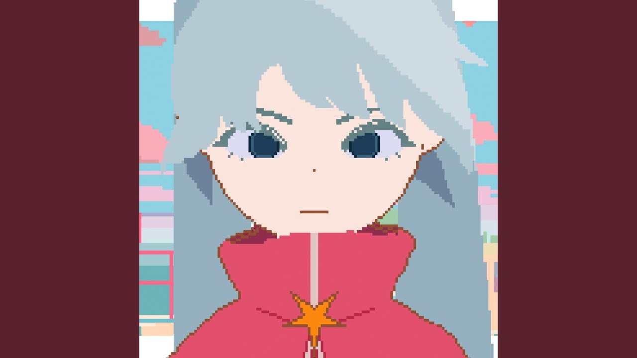 Unthinkable Wonders (Self Remix)