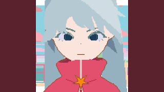 Cover art for トンデモワンダーズ | TONEDEMO WONDERZ