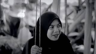 Download lagu Tangih anak nan tingga cipt/penyanyi Ariel garabi mp3 Download lagu Tangih anak nan tingga cipt/penyanyi Ariel garabi mp3