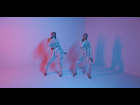 GAWD - NASTY GIRL (COVER) - VANITY 6