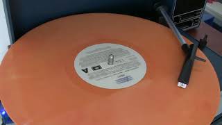 Living Colour &amp; Run D.M.C.-Me, Myself &amp; My Microphone