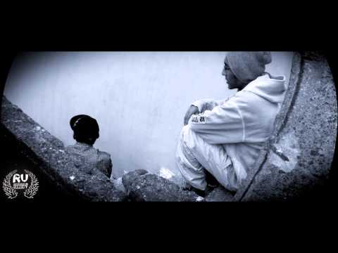 BELLA SEÑORITA - l-FLACO - (RAP DE VAGOS FAMILY)