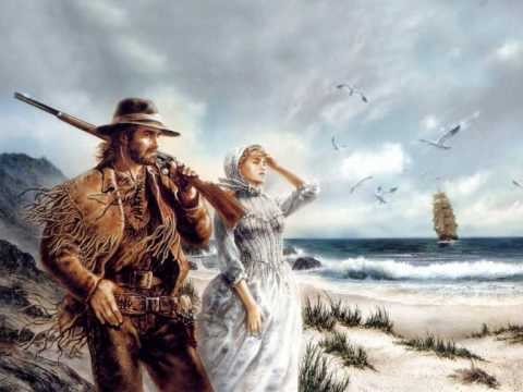 download lagu mp3 mp4 Es Weht Der Wind, download lagu Es Weht Der Wind gratis, unduh video klip Es Weht Der Wind