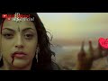 Tasveer Teri Nainan MeinTeri Yaadein Reh Gayi Mann Mein Love Story New Video