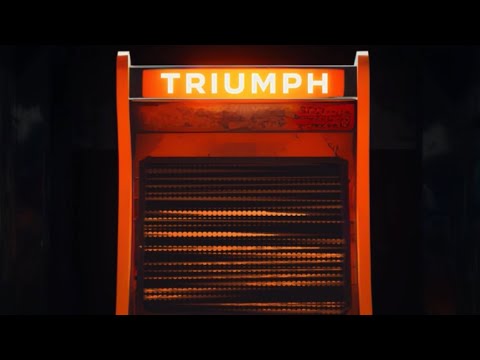 Is Triumph: Play for Cash a SCAM or LEGIT? Can you make real money? - YouTube