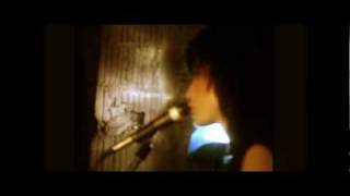 Joan Jett - New Orleans