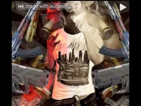 Streets- J50ty Ft spazzboyy