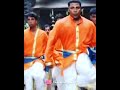 Super Star Baba Movie Mass WhatsApp Status In Night Vibes