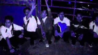 bsi teknik komputer.wmv