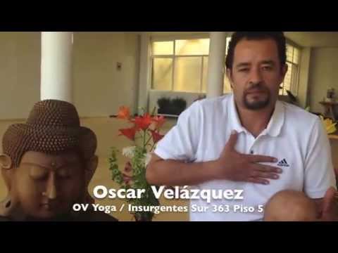 download lagu mp3 mp4 Ov Yoga, download lagu Ov Yoga gratis, unduh video klip Ov Yoga