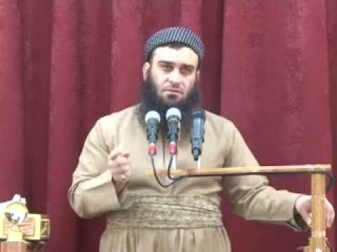 چه‌ند بابه‌تێكى ڕه‌مه‌زانى 1.شه‌وى قه‌در 2.ئیعتيكاف 3.زه‌كات 4.سه‌رفتره‌ 5.گرانی بازاڕ له‌ ڕه‌مه‌زان