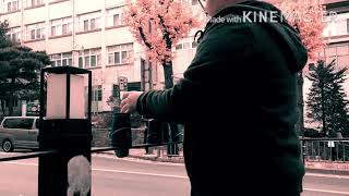 Incheon Sports Stacking Contest // Behind Story With 장수호스태커