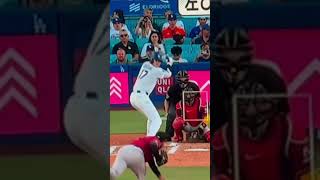 大谷翔平、日本人メジャー初の300号と日米通算350号ホームランなどメモリアルな記録どんどん打ち出す